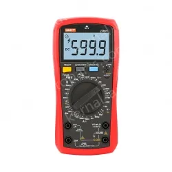 UT890C