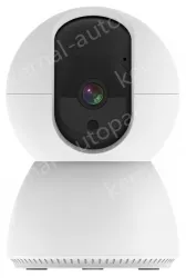 Camera TV-FHTYC-628-2MP