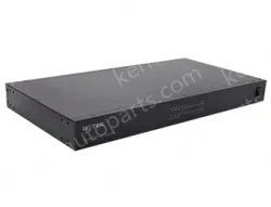 UOTEK UT-6816/UT-6832 Series 10/100/1000M to 16/32 Ports RS-232/485/422 Serial Device Server
