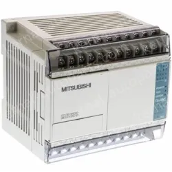 [FX1S PLC] China SERIES