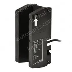 BUM4-40D-W-4M/B