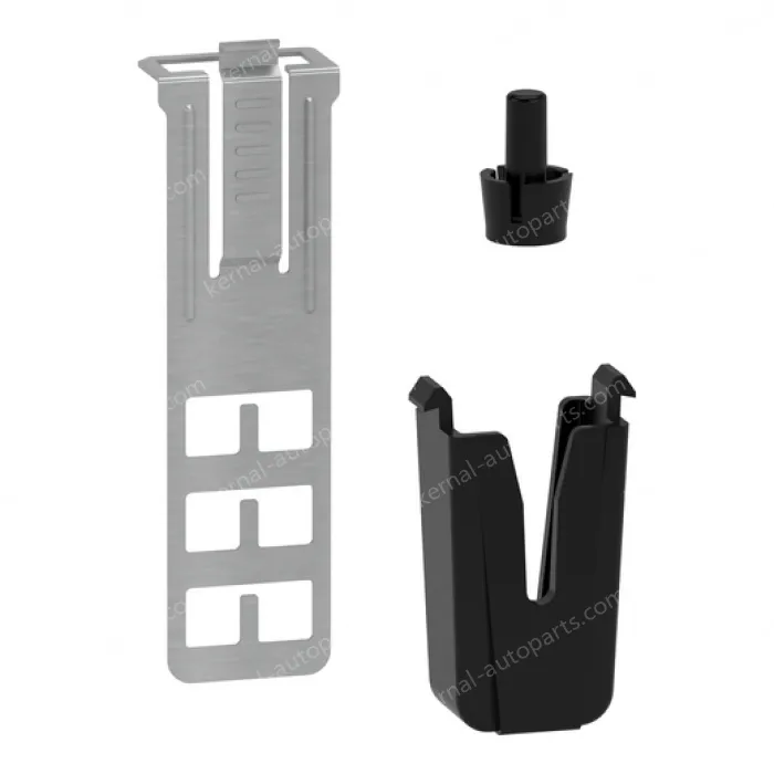 HMIZM6KIT