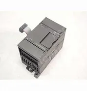 SIEMENS S7-200 Digital Modules