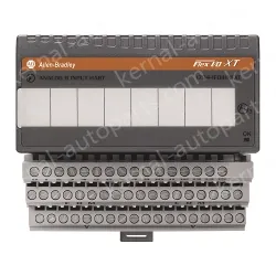 1794 Flex I/O Module