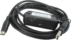 USB- AC30R2-9SS (Rep)
