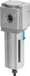 Filter MS4-LF