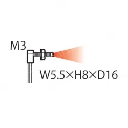 FD-EG31