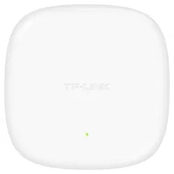 AC1900 dual-band Gigabit wireless in-ceiling AP