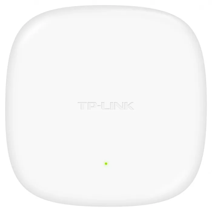 AC1900 dual-band Gigabit wireless in-ceiling AP