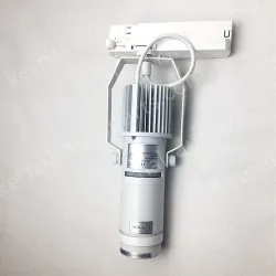 Super clear indoor logo projector 15W KRT-SN-15B