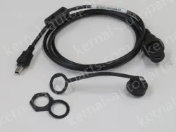 GT10-C10EXUSB-5S