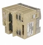 S5 PLC