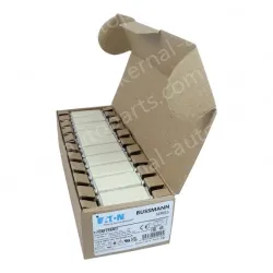 Eaton 170M1568D 20A 600VAC 20KA