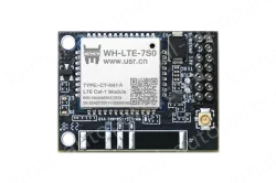 Pin CAT1 communication module