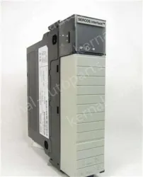 Data Highway Plus, Remote I/O, and DH485 Interfaces