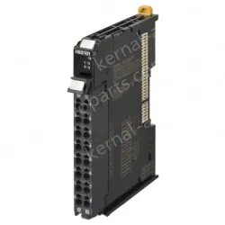 NX I/O Series