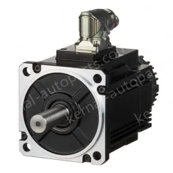 MDMF104L1CAM
