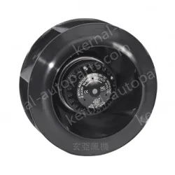 BA2V225-107T-FPA-B2-2C