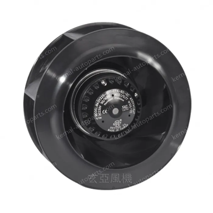 BA2V225-107T-FPA-B2-2C