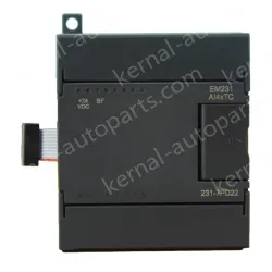 231-7PH22-0XA0