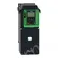 Altivar 930 variable speed drive, Altivar Process ATV900, ATV930, 7.5kW, 400 to 480V, with braking unit, IP21 [TAA, BAA, BABA]