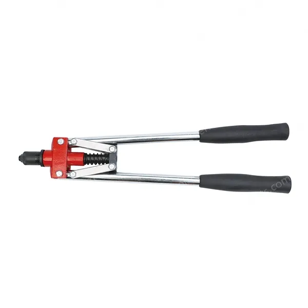 Hardware Tools 2