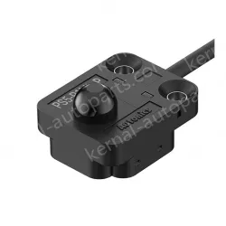 BS5-P1ML-P