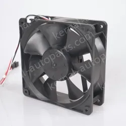 4715KL-07W-B39