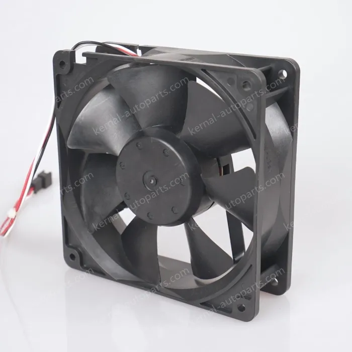 4715KL-07W-B39