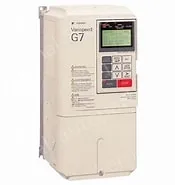 CIMR-G7A47P5