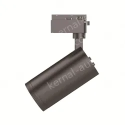 S9-02 30W The general guide rail strip is 1 meter, 1.5 meters, 2 meters thick