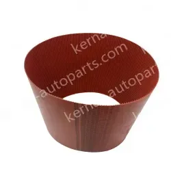 Continental polyurethane synchronous belt GEN3 AT5 with high power and high load