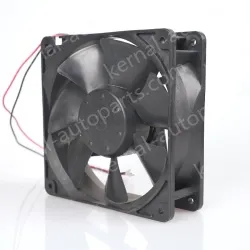 4715KL-04W-B30
