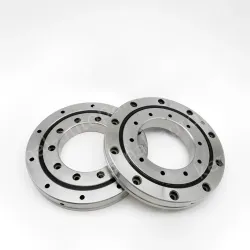 RU124G *Outer diameter (mm) : 165