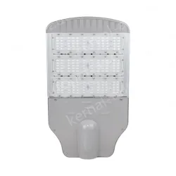 300W High power outdoor waterproof road engineering city circuit lights new rural community courtyard lighting led street lamp holders
