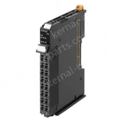 NX I/O Series