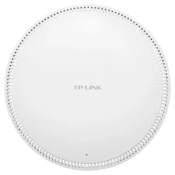BE5100 Dual-Band Wi-Fi 7 Wireless In-Ceiling AP (2.5G Port)
