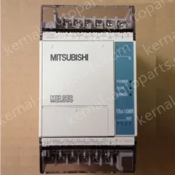 FX1S-10MR