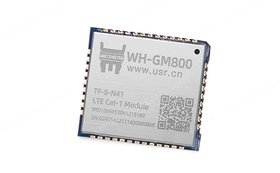 WH-GM800