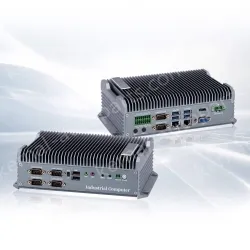 B5000 (A variety of configurations, the price is negotiable)