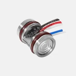Differential Pressure Sensor