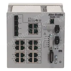 1783-HMS8TG8EG4CGN