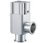 SMC High vacuum valves XLF-40MH5-2