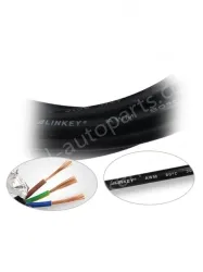 2M MT-CQM1 anti-static bag + outer box
