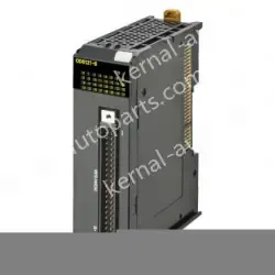 NX I/O Series