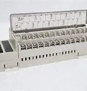 FX Expansion Unit