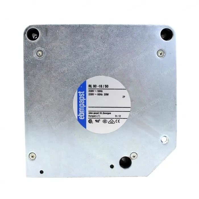 RL90-18-50