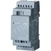 6ED1055-1HB00-0BA2