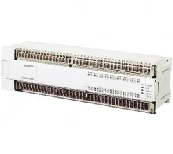 FX2N-128MT-ESS/UL