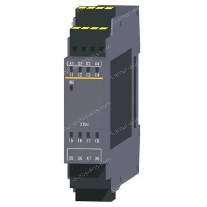 MELSEC-QS/WS